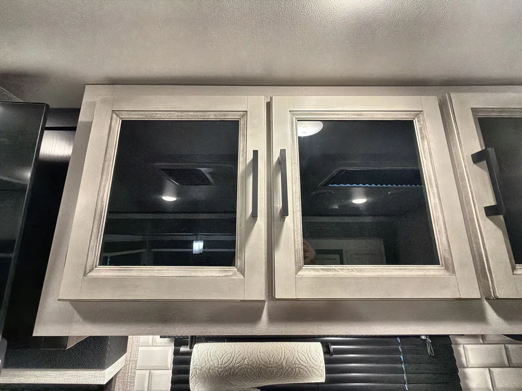 2022 Jayco White Hawk 25MBH, Photos photo 12