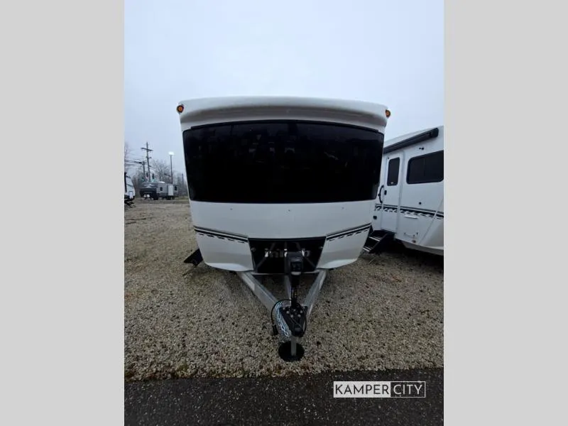 2026 inTech RV Aucta WILLOW - Photo 3