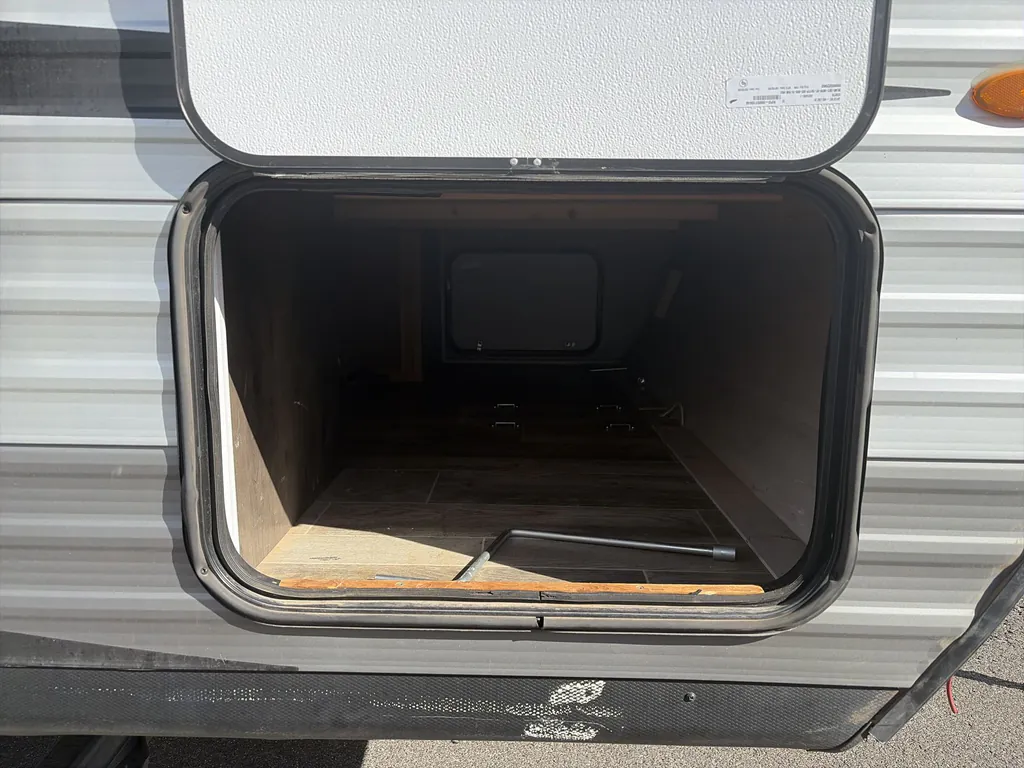 2021 Jayco Jay Flight SLX 8 212QBW, Photos photo 19