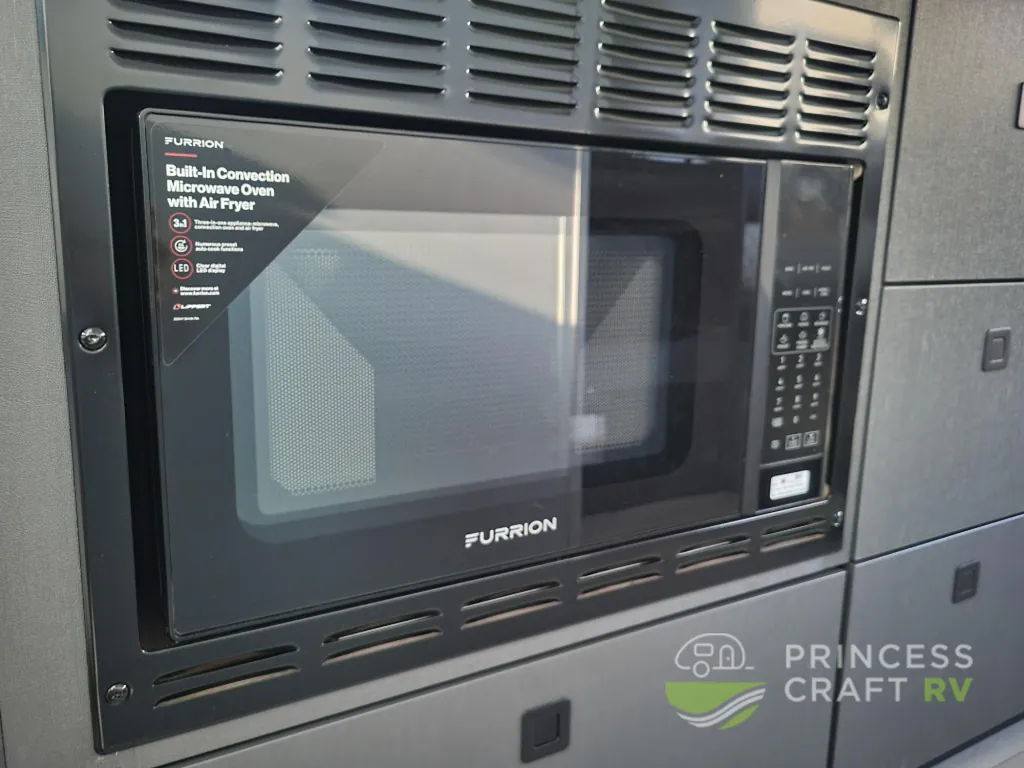 2027 Palomino Pause Reboot Edition 174, Photos photo 17