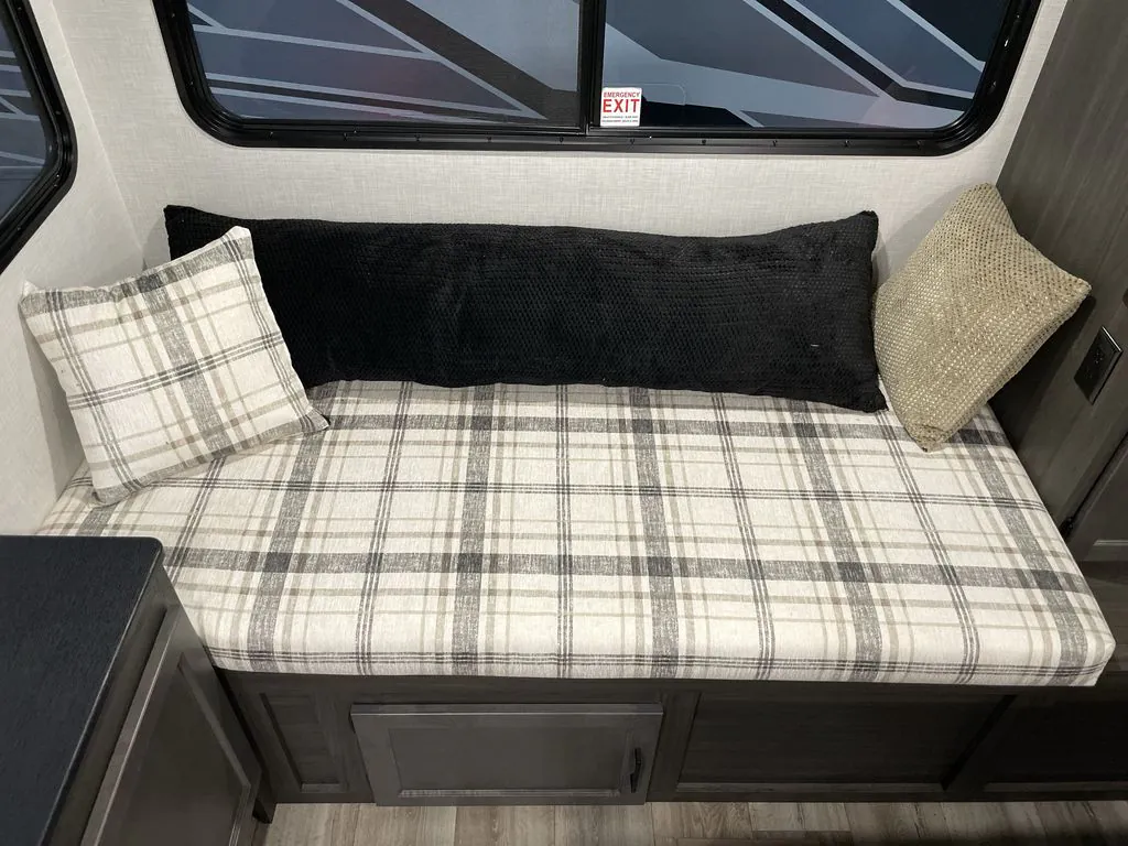 2026 Venture RV Stratus SR262VFK, Photos photo 48