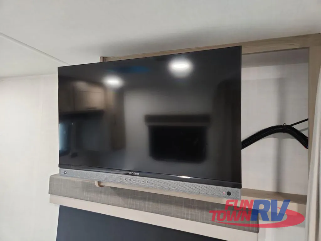 2026 Forest River Rockwood Mini Lite 2109S, Photos photo 18