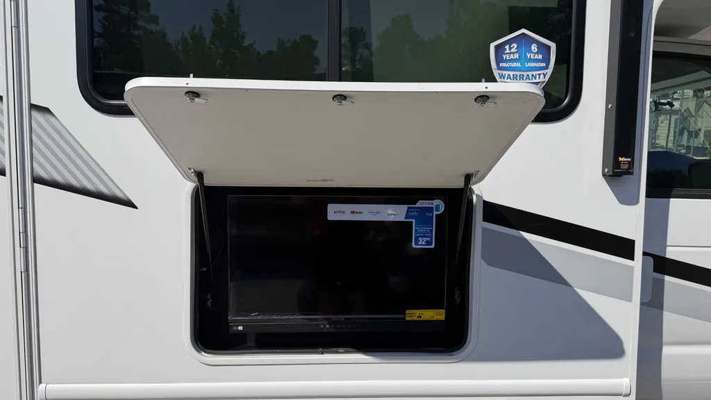 2026 Thor Motor Coach Freedom Elite 31FE, Photos photo 42