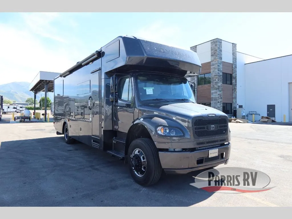 2027 Dynamax Corp Europa 31SS - Photo 2