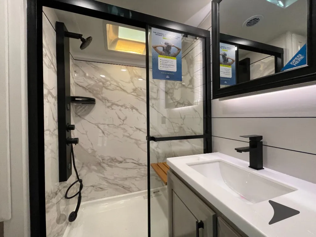2027 Jayco Pinnacle 32RLTS, Photos photo 36
