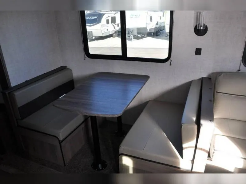 2026 Gulf Stream RV Ameri-Lite Super Lite 26BHG - Photo 3