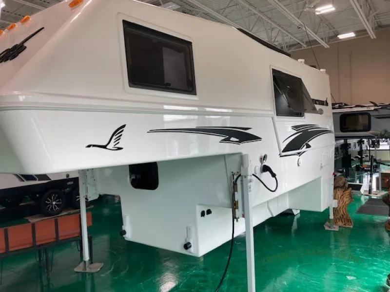 2026 Northern Lite Limited Edition 10-2EXLEWB - Photo 3