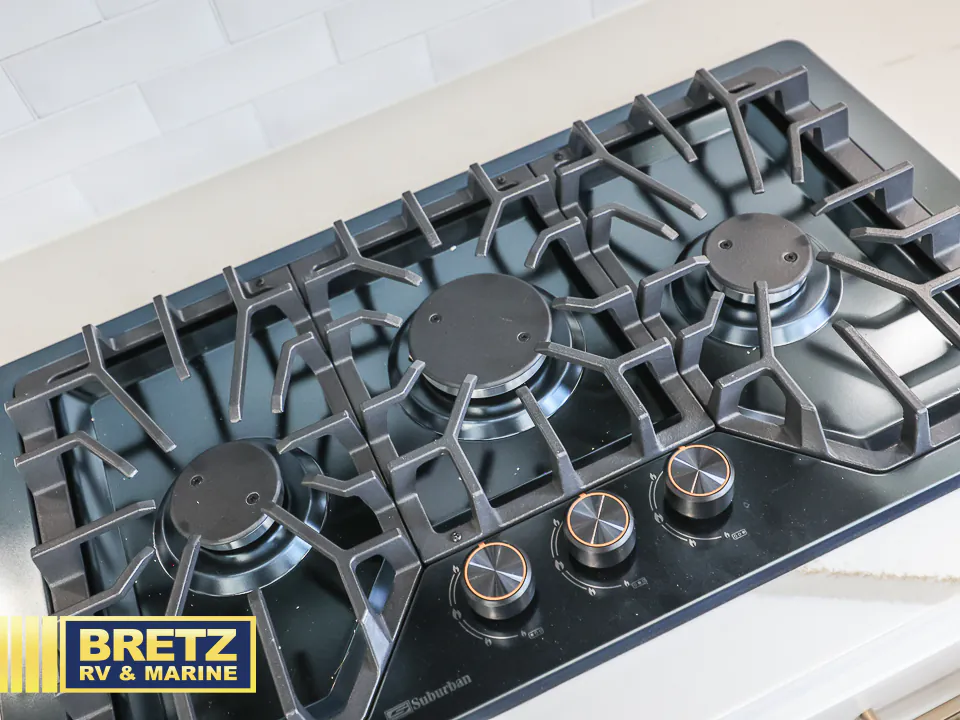 2027 Brinkley Model I 294, Photos photo 23