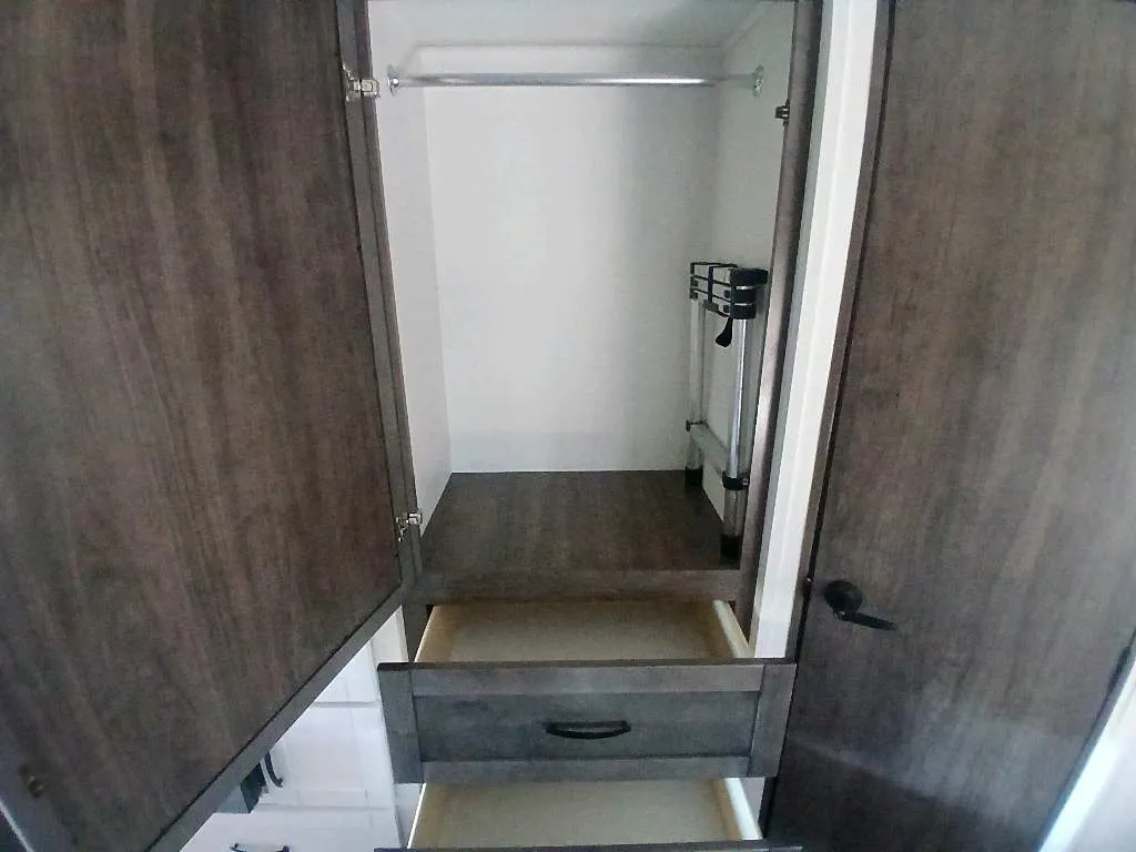 2026 Entegra Coach Vision 27A, Photos photo 28