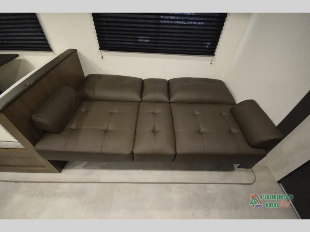 2026 Forest River Westbrook Luxury 285BHLC, Photos photo 83
