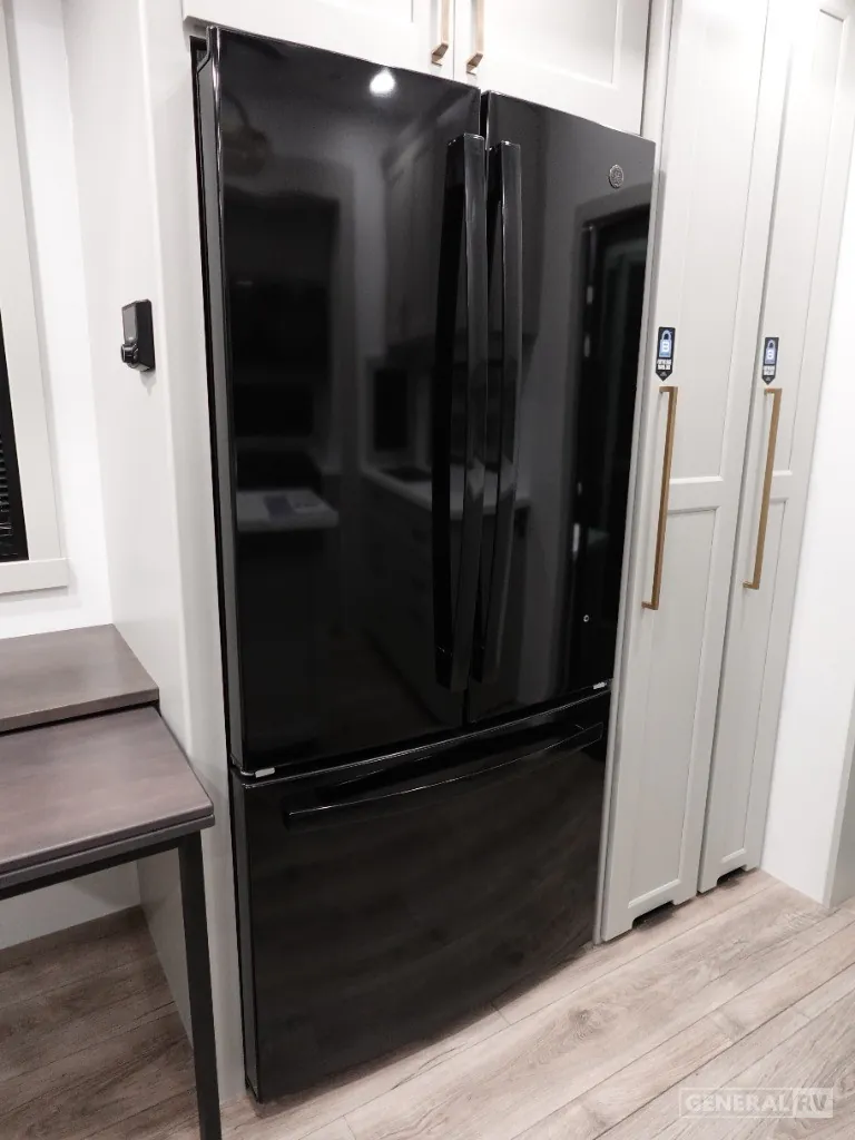 2025 Brinkley Model G 3250, Photos photo 28