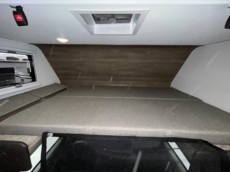 2026 Adventurer Manufacturing Inc. Overlander New  Adventurer Manufacturing Inc.  Range XT - Photo 3