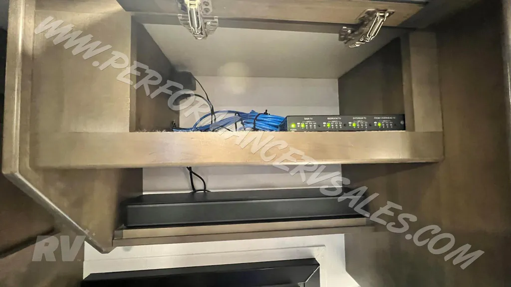 2026 Dynamax Corp DynaQuest XL 37RB, Photos photo 10