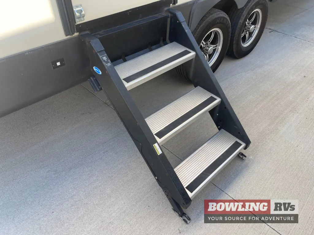 2019 Forest River Flagstaff Super Lite 26RBWS, Photos photo 6