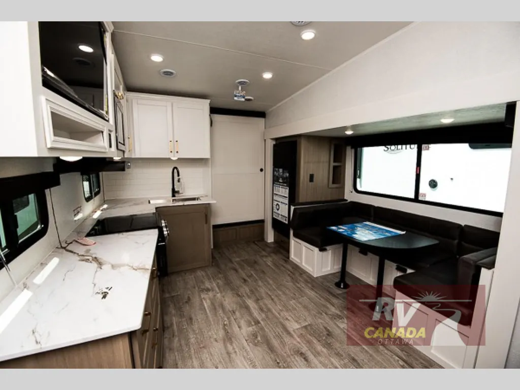 2026 Jayco Eagle SLE 28BHU, Photos photo 17