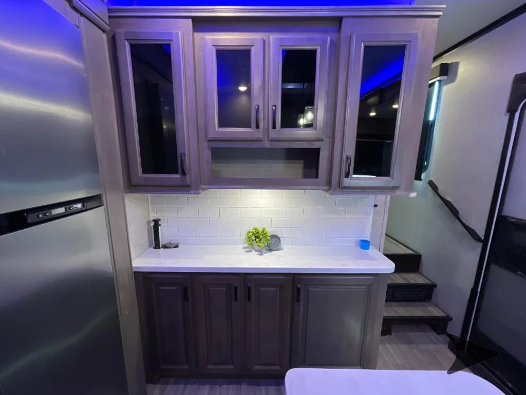 2023 Jayco Seismic Luxury Series 3815, Photos photo 45