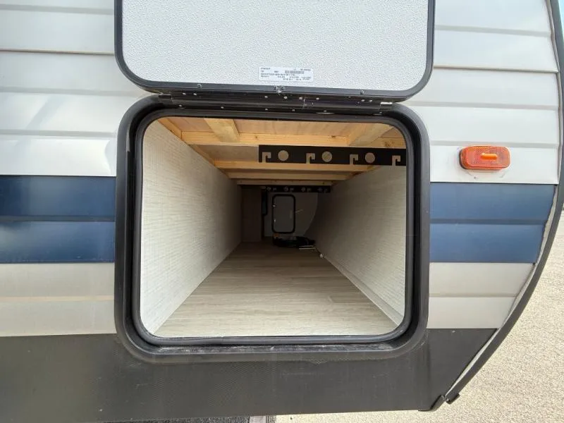 2026 Keystone Springdale 2100RL - Photo 4