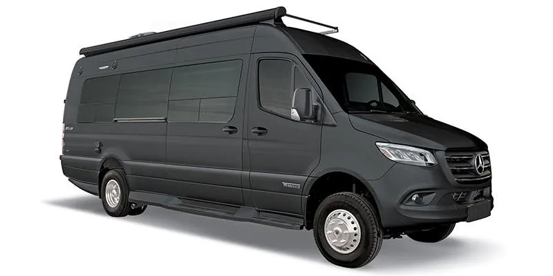 Era 70B exterior