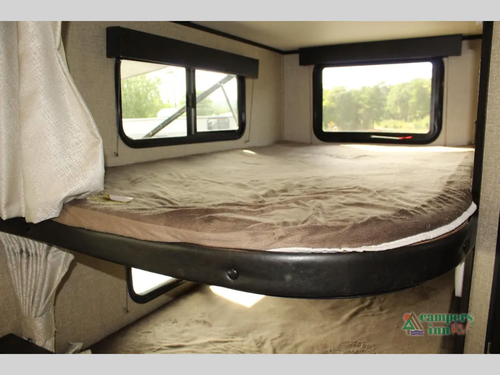 2019 Grand Design Imagine XLS 21BHE, Photos photo 30