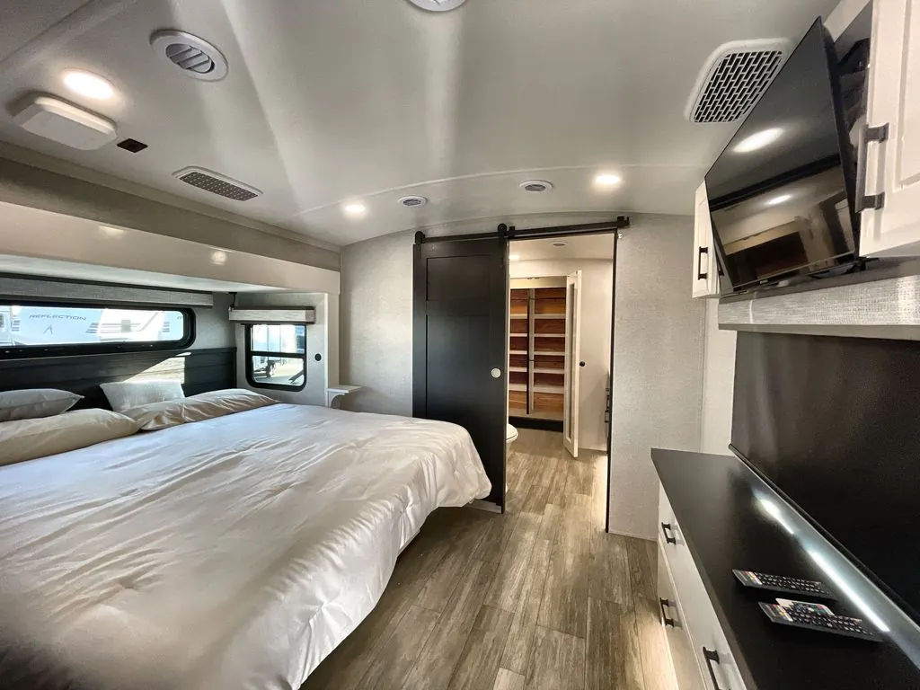 2026 Jayco Pinnacle 36FBTS, Photos photo 18