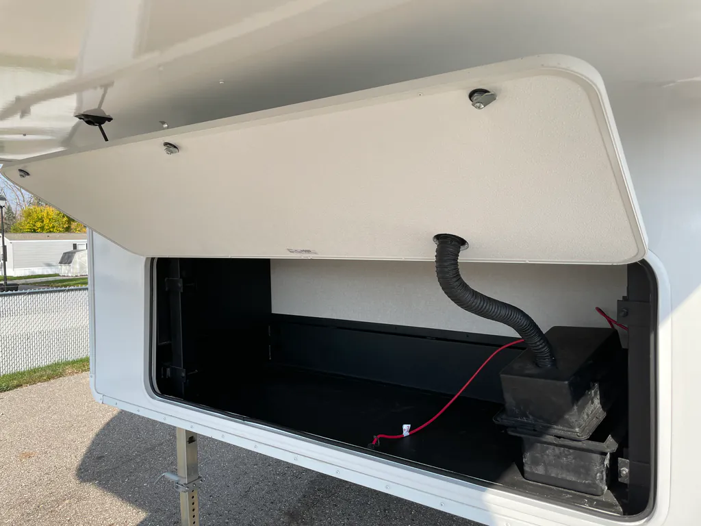 2026 Jayco Eagle SLE 28BHU, Photos photo 9