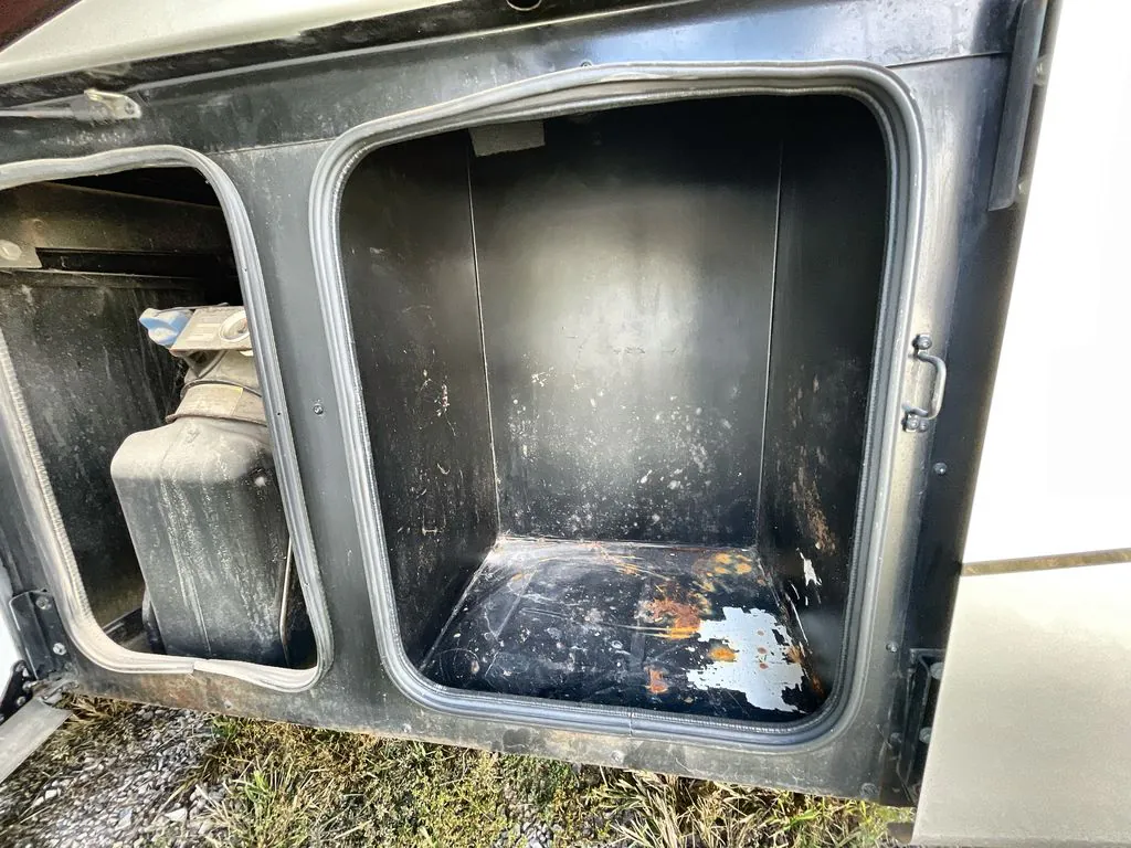 2019 Fleetwood Pace Arrow 38N, Photos photo 20