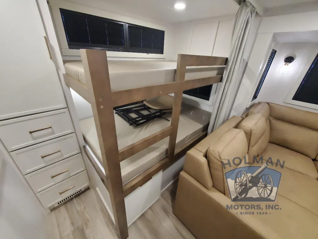 2027 Brinkley Model I 290, Photos photo 35