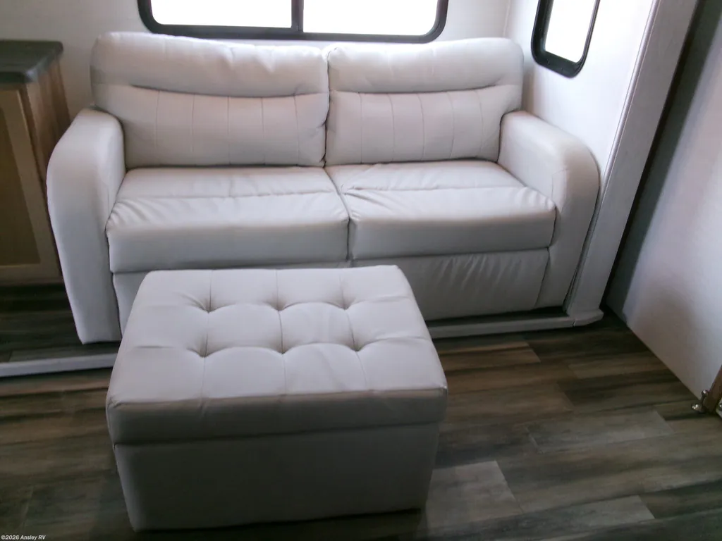 2023 Forest River XLR Hyperlite 3412, Photos photo 28