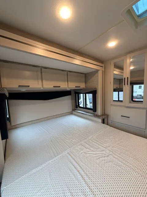 2023 Thor Motor Coach Freedom Elite 22FE, Photos photo 21