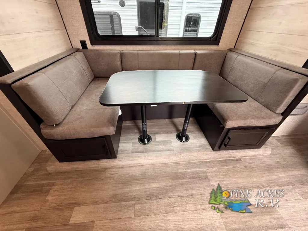 2022 Jayco Jay Flight SLX 8 242BHS, Photos photo 35
