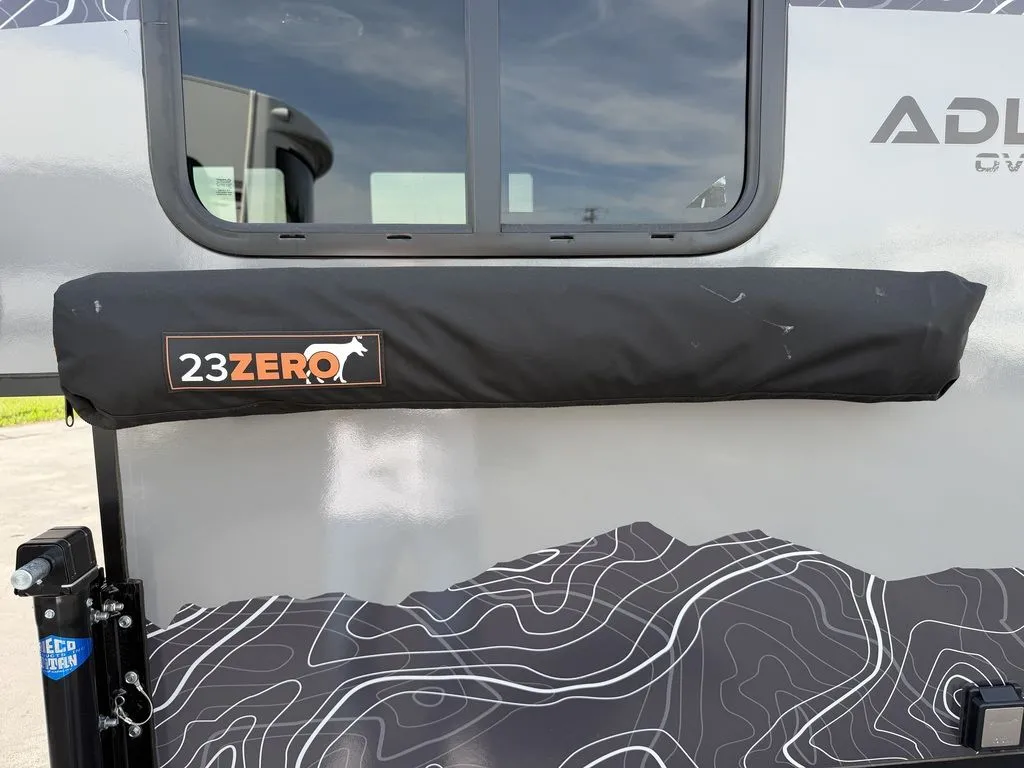 2026 SOARING EAGLE ADLAR 5.5 XL - Photo 4