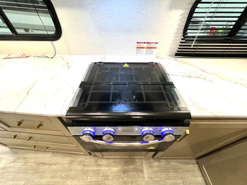 2026 Jayco Eagle SLE 28BHU, Photos photo 21