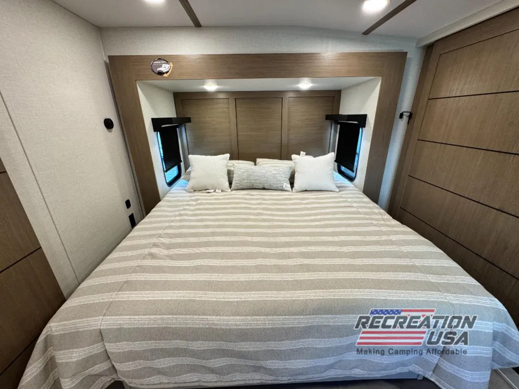 2027 Forest River Impression 36BR3, Photos photo 30