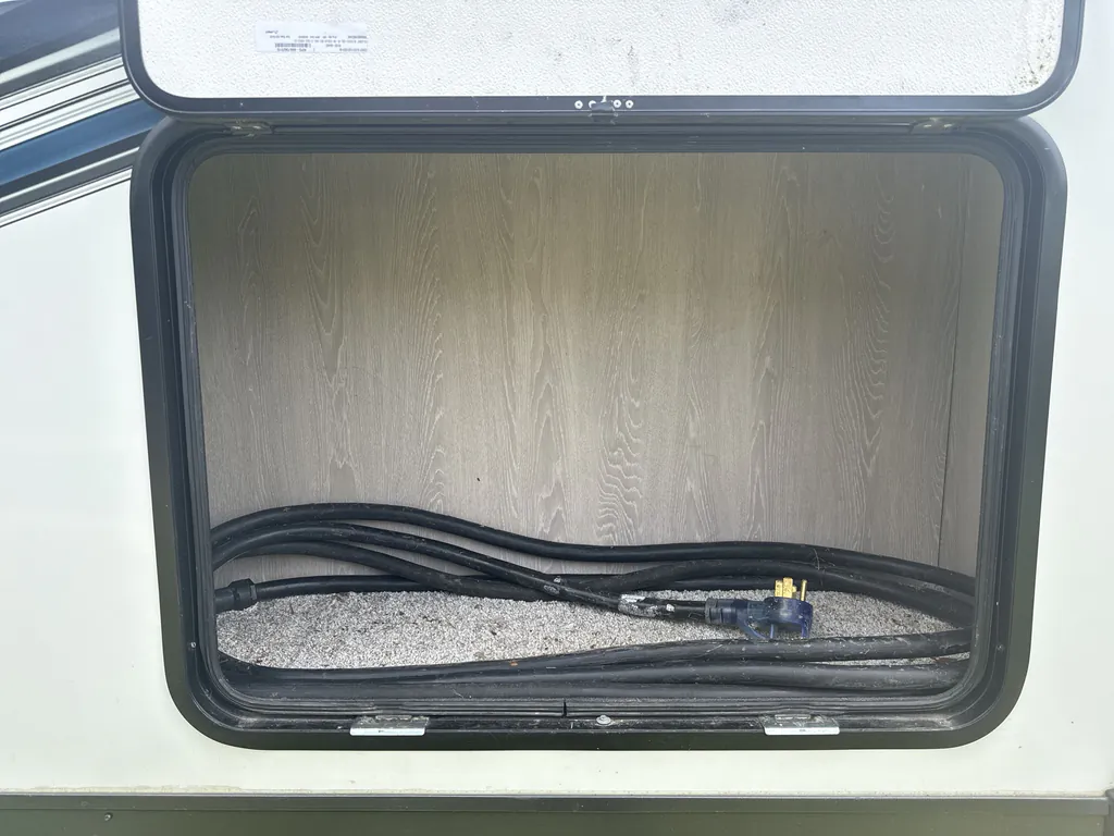 2022 Forest River Flagstaff Super Lite 29RLBS, Photos photo 32