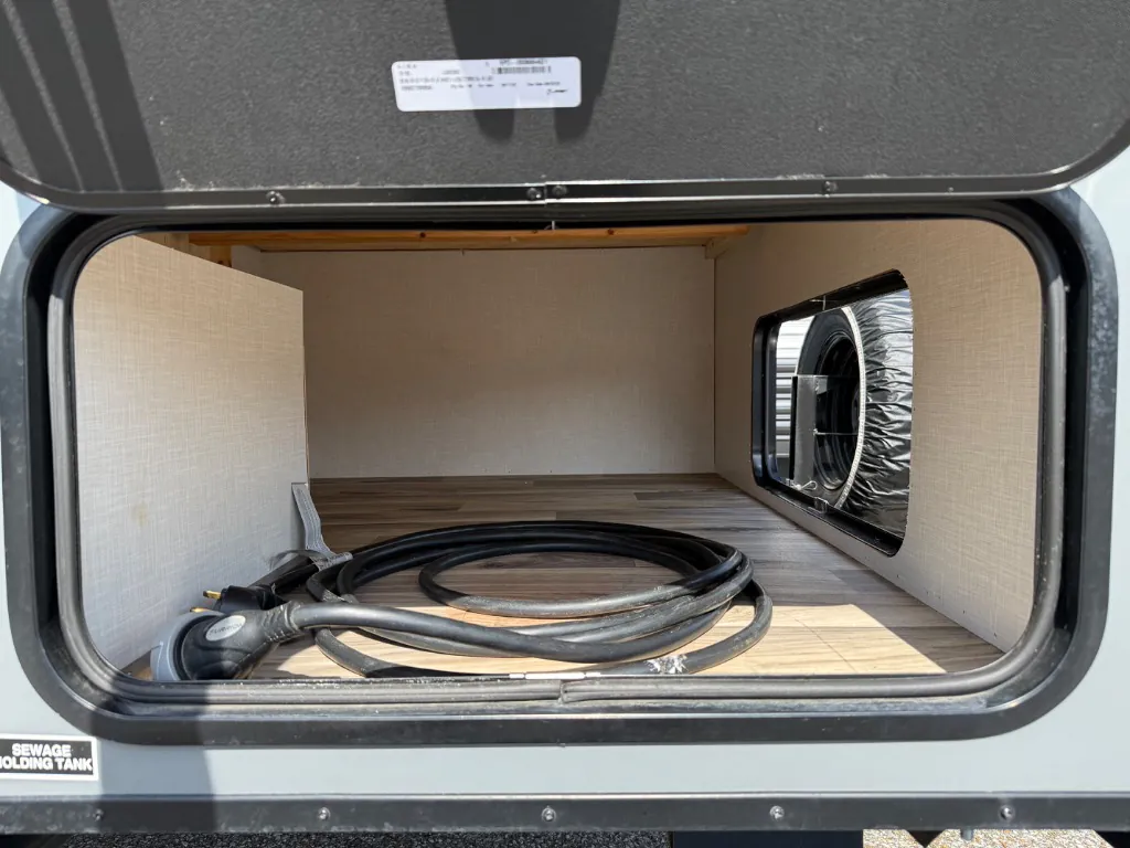 2023 Venture RV Sonic SN211VDB, Photos photo 14
