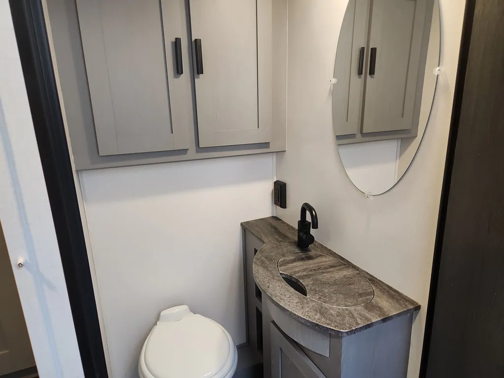 2024 Forest River Solera 32DSK, Photos photo 19