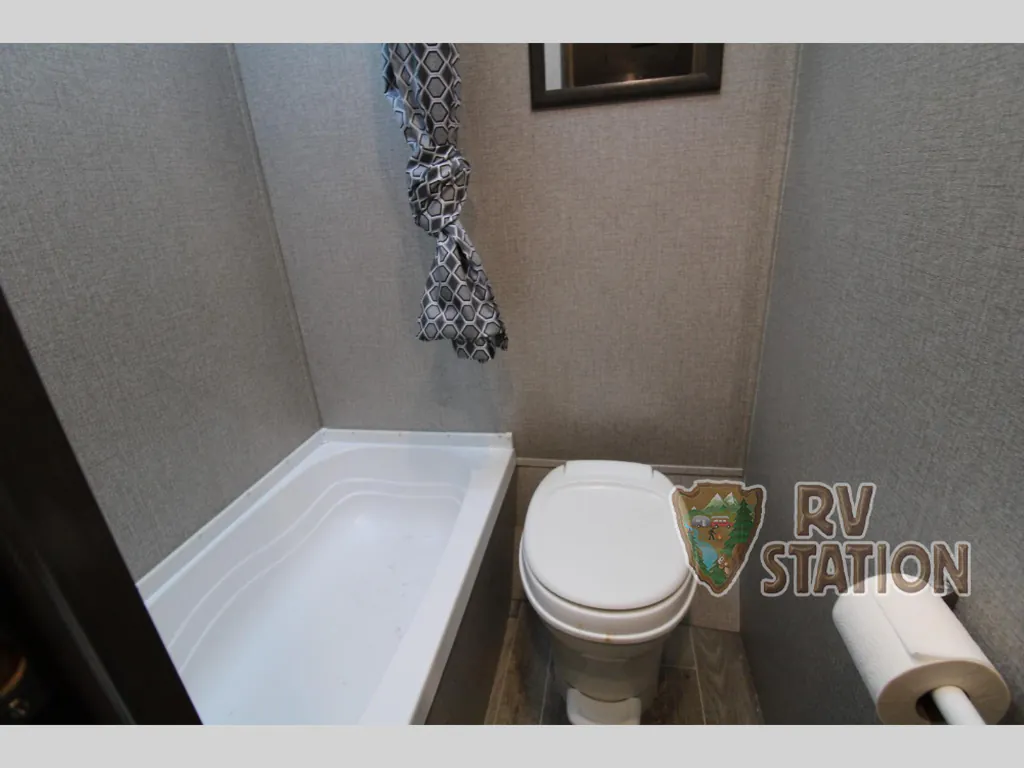 2021 Jayco Jay Flight SLX 7 174BH, Photos photo 28