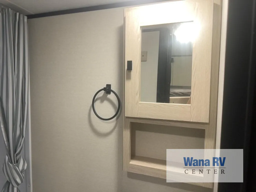 2023 Coachmen Apex Nano 186BH, Photos photo 43