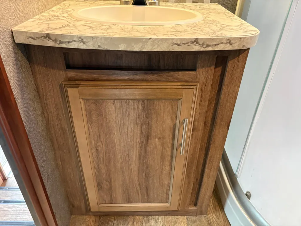 2018 Jayco Eagle HT 28.5RSTS, Photos photo 35