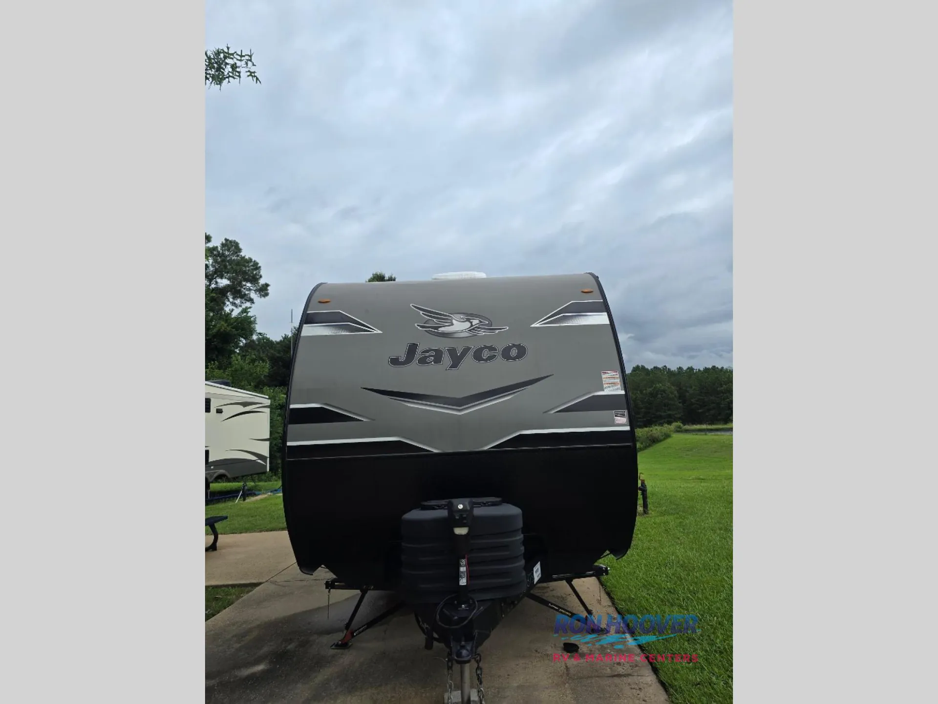 2024 Jayco Jay Flight 331BTS - Photo 4