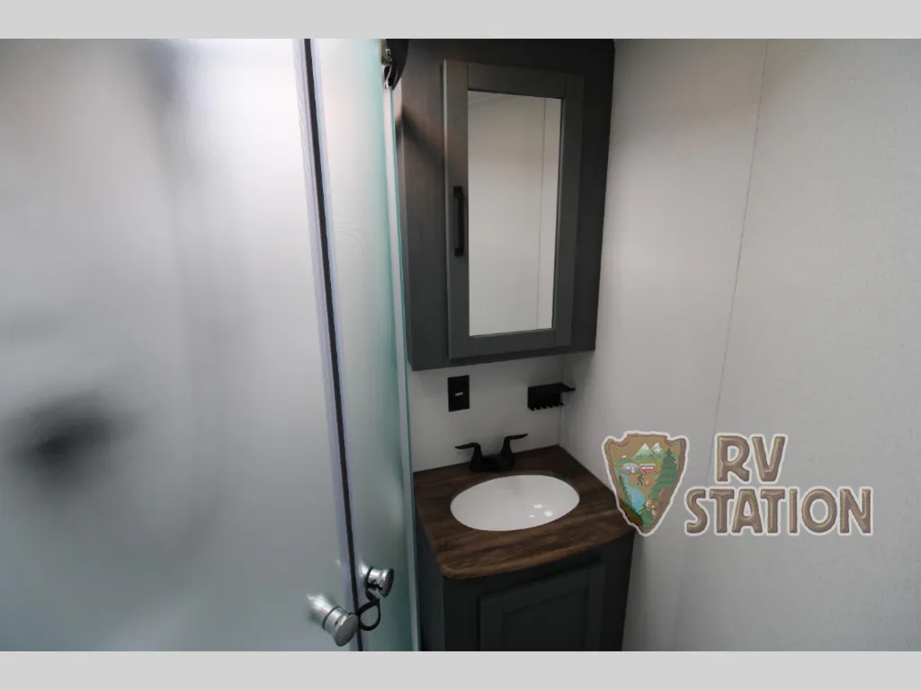 2027 Forest River Puma 32BHQS, Photos photo 38