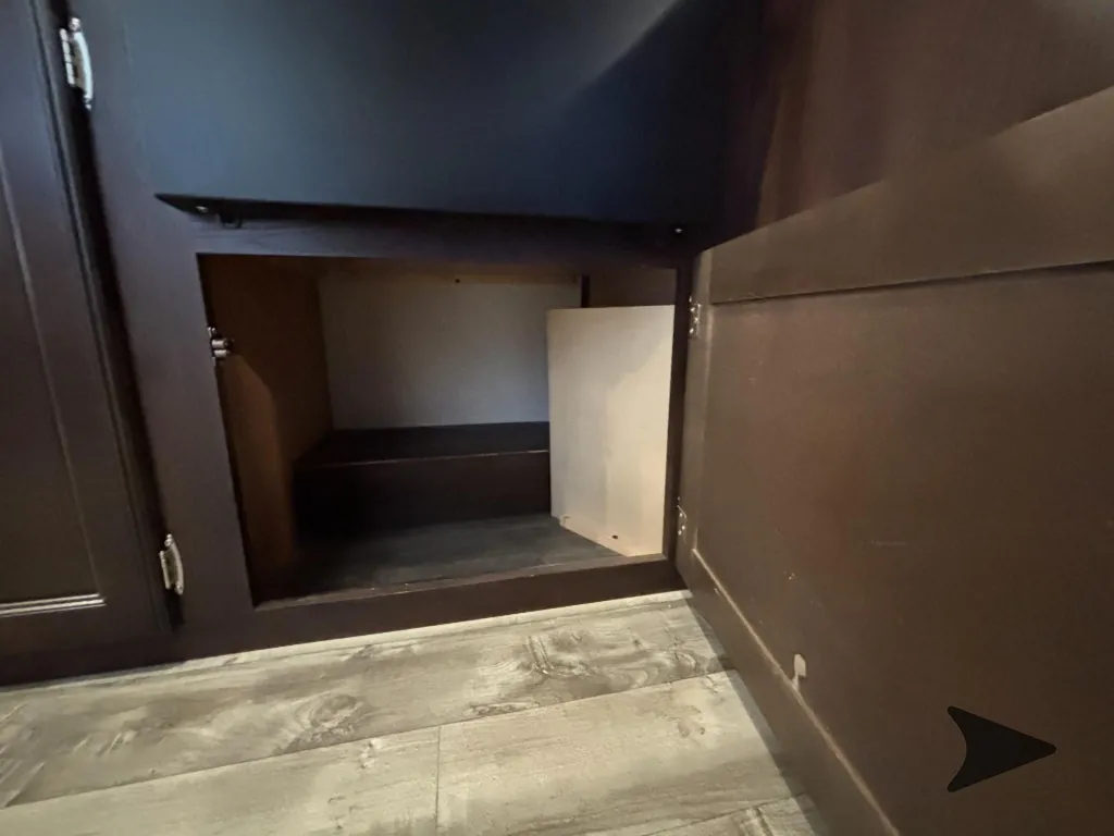 2019 Jayco Jay Flight SLX 8 212QB, Photos photo 15