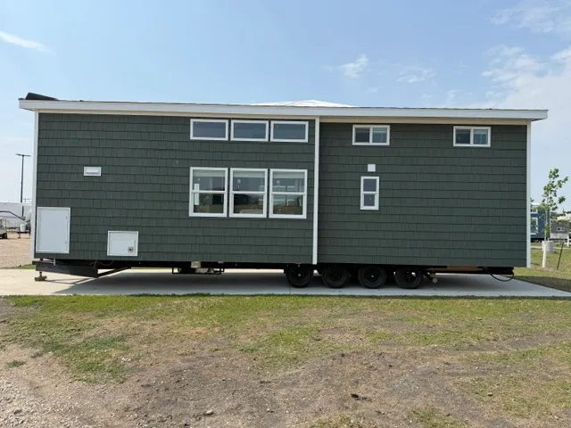 2026 Kropf Island 6376 - Photo 4