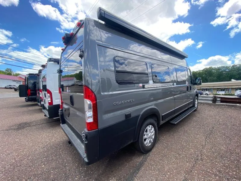 2027 Coachmen Pixel P 2.0M - Photo 3