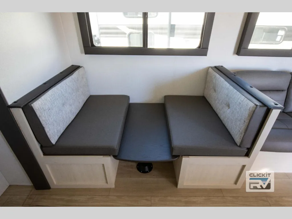 2027 Shasta I-5 525RS, Photos photo 15