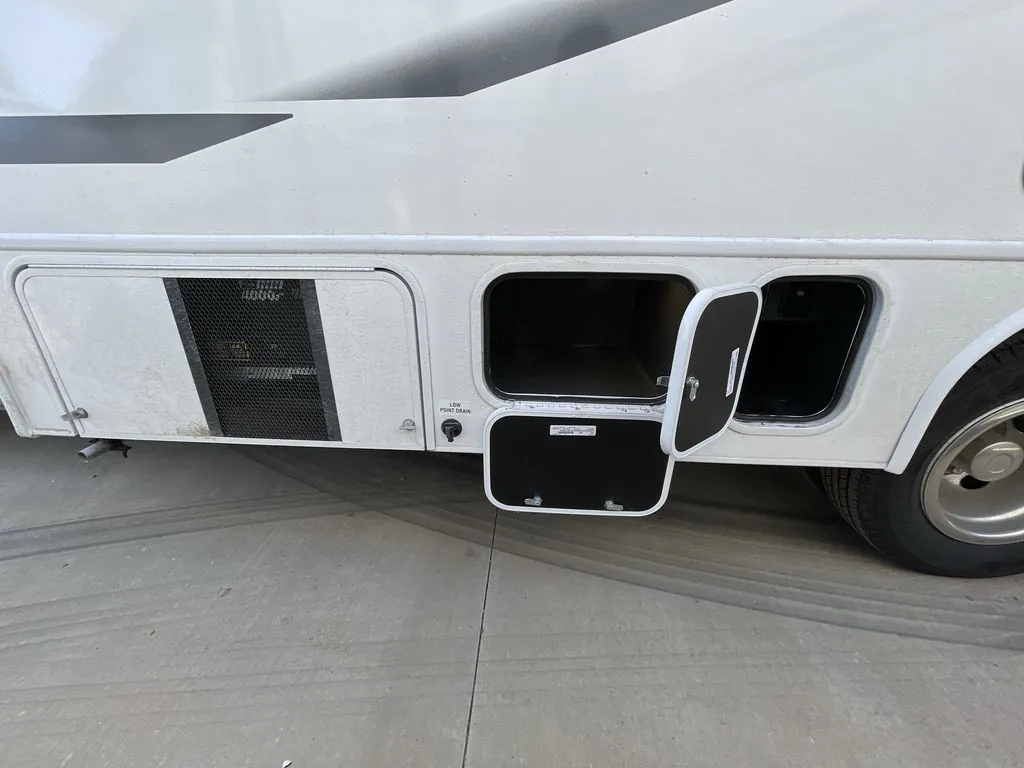 2026 Jayco Redhawk SE 22EF, Photos photo 7