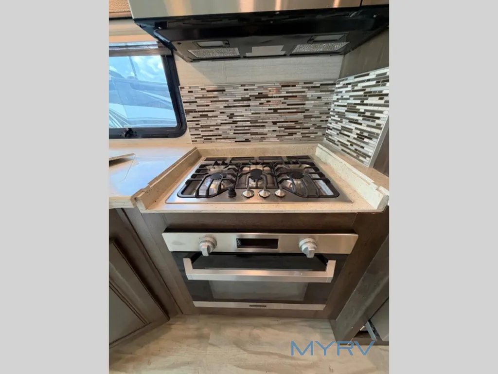 2019 Entegra Coach Emblem 36U, Photos photo 26
