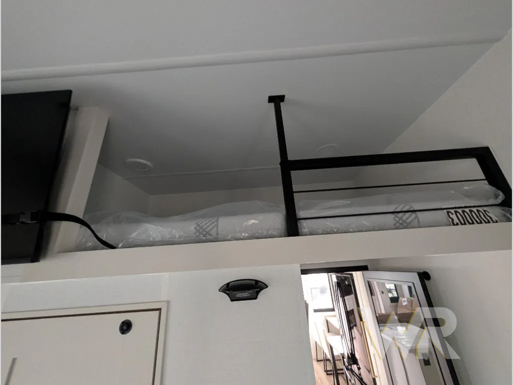 2027 Brinkley Model G 3970, Photos photo 22