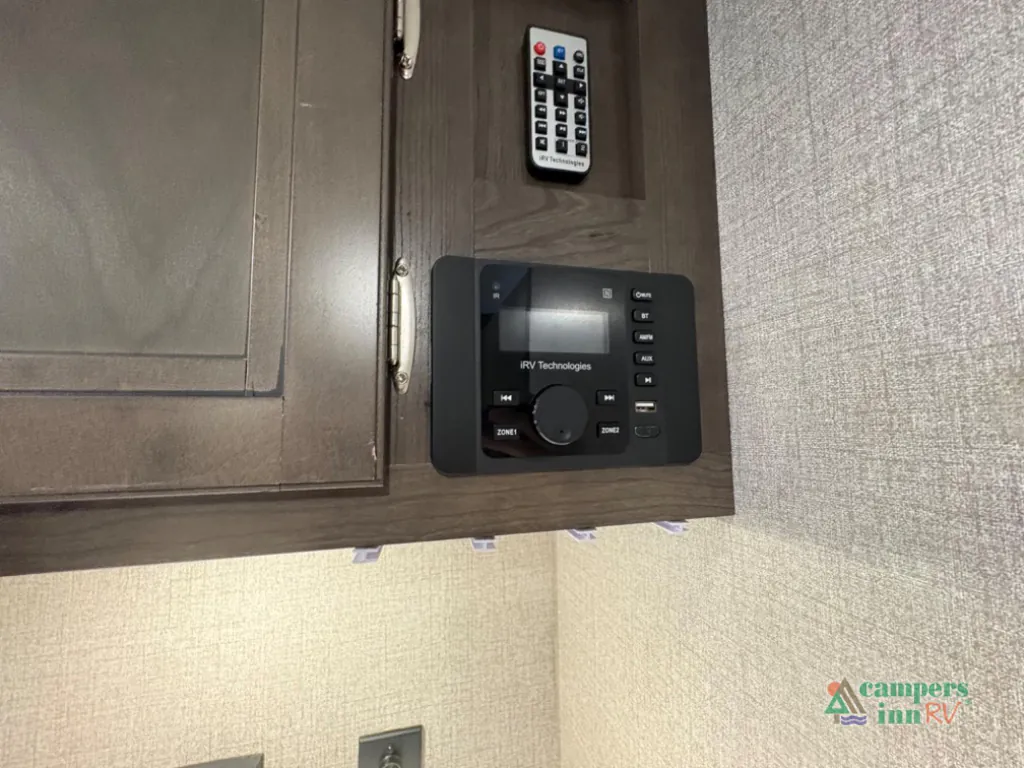 2020 Jayco Jay Flight SLX 7 183RB, Photos photo 24