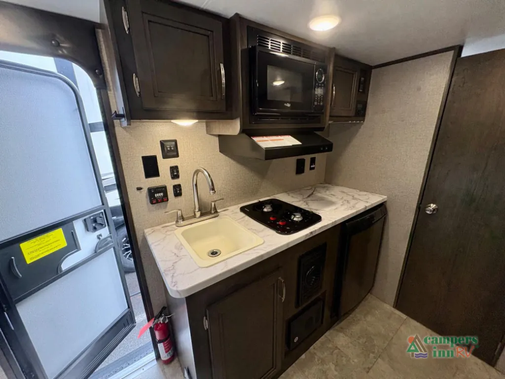 2020 Jayco Jay Flight SLX 7 183RB, Photos photo 18